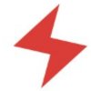 Zoapi logo