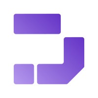 Drizz logo