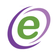 EMudhra logo