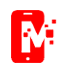 Mobillor logo