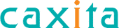 caxita logo