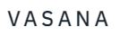 Vasana Technologies logo