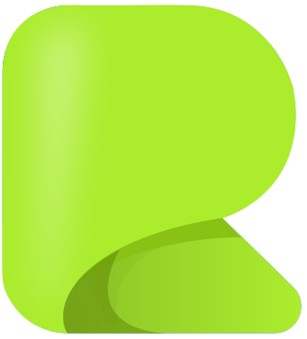 Risknox.ai logo
