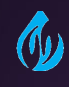 Theertha Info Solutions logo