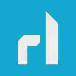 random logics technologies logo