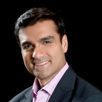 K K Mookhey profile photo
