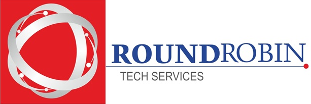 Roundrobintech logo