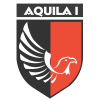 Aquilai logo
