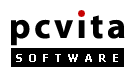 pcvita logo