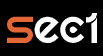 Sec1 logo