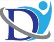 devlogic technologies pvt ltd logo