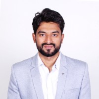 Selvaraj Mohanraj profile photo