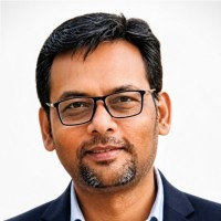 Pankaj Attarde profile photo