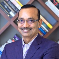 Maneesh Jhawar profile photo