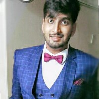 Viral Vora profile photo