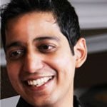 Nakul Aggarwal profile photo