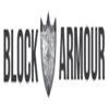 Blockarmour logo