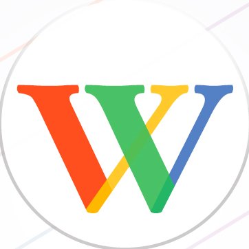 Websites.co.in logo