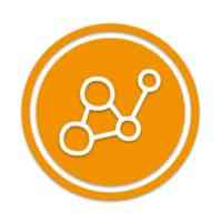 clique edge logo