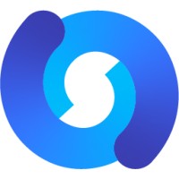 Scoutflo logo