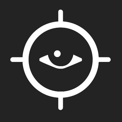 ThreatWatch360 logo