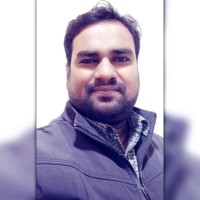 Sachin Verma profile photo