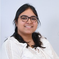 Ishita Agarwal profile photo