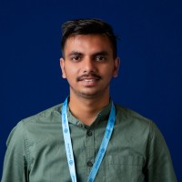 Mohammad Anzaruddin profile photo