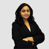 Sonal Khanna profile photo