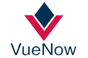 Vuenow logo