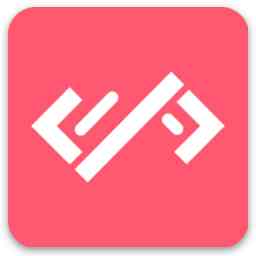 widely logo