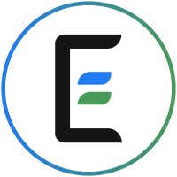 Edneed logo