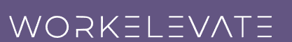 Workelevate logo