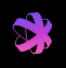 Telemo logo