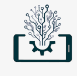 Bhavi CommTech logo