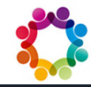 WhizMeeting logo