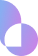 BackStract logo
