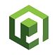 Quikparse logo