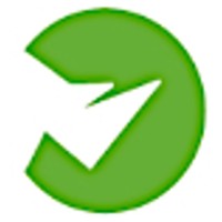 Metafusion logo