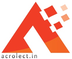 Acrolect Solutions logo