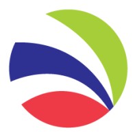 Kalolytic logo
