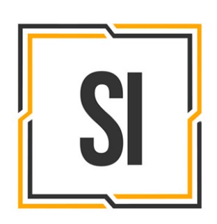 Synclusive Innovation logo