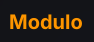 Modulo logo