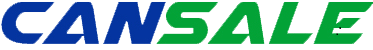 CanSale logo