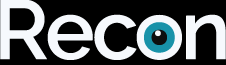 Recon logo