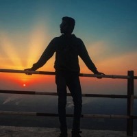 Jaiki Kushwaha profile photo