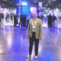 Lorenzo Salhi profile photo