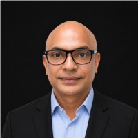 Rahul Chaudhari profile photo