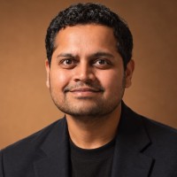 Kaushik Thirthappa profile photo