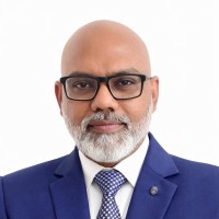 Sachin Baiskar profile photo